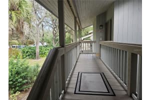 117 PALM VIEW COURT, HAINES CITY, FL 33844 Sold 03/31/25