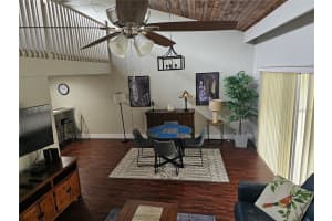 117 PALM VIEW COURT, HAINES CITY, FL 33844 Sold 03/31/25