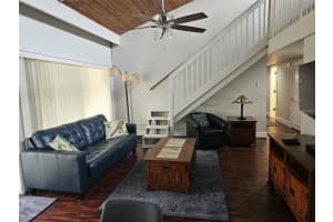 117 PALM VIEW COURT, HAINES CITY, FL 33844 Sold 03/31/25