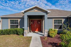 1689 LEMON AVENUE, WINTER HAVEN, FL 33881 Sold 04/17/25