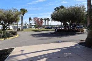 9000 US HWY 192 #327, CLERMONT, FL 34714 Sold 02/28/25