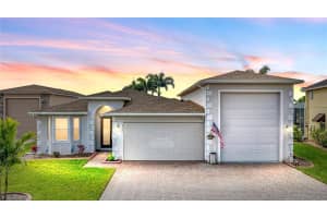 4240 Dunmore Dr, LAKE WALES