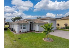 4240 DUNMORE DRIVE, LAKE WALES, FL 33859 - MLS#MFRP4933500