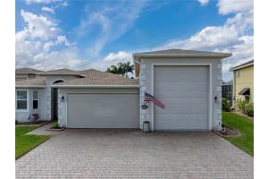 4240 DUNMORE DRIVE, LAKE WALES, FL 33859 - MLS#MFRP4933500