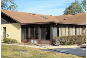 40 KIMBERLY COURT, WINTER HAVEN, FL 33880 Sold 04/03/25