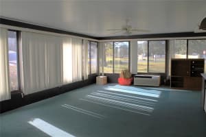 40 KIMBERLY COURT, WINTER HAVEN, FL 33880 Sold 04/03/25