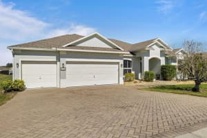 176 BROOKSHIRE DRIVE, LAKE WALES, FL 33898 Sold 07/02/25