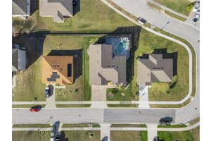 176 BROOKSHIRE DRIVE, LAKE WALES, FL 33898 Sold 07/02/25