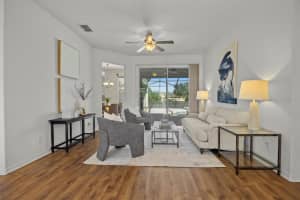 176 BROOKSHIRE DRIVE, LAKE WALES, FL 33898 Sold 07/02/25