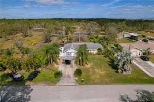 208 LIMPKIN LN, FROSTPROOF, FL 33843 - MLS#MFRP4933510