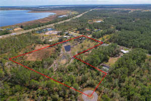 208 LIMPKIN LN, FROSTPROOF, FL 33843 - MLS#MFRP4933510