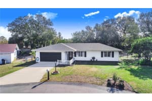 428 DURRELL COURT, WINTER HAVEN, FL 33884 Sold 03/25/25