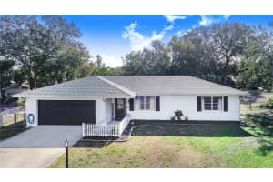 428 DURRELL COURT, WINTER HAVEN, FL 33884 Sold 03/25/25