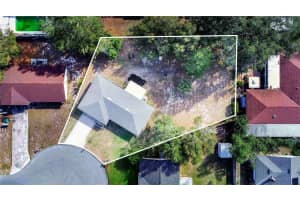 428 DURRELL COURT, WINTER HAVEN, FL 33884 Sold 03/25/25