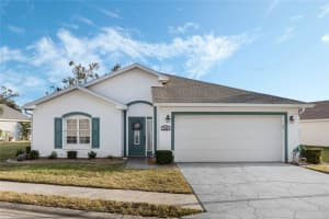 524 Lake Suzanne Dr, LAKE WALES