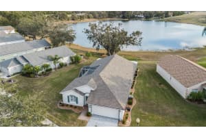 524 LAKE SUZANNE DRIVE, LAKE WALES, FL 33859 - MLS#MFRP4933513
