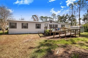 2905 JB CARTER ROAD, DAVENPORT, FL 33837 Sold 04/29/25