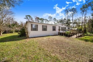 2905 JB CARTER ROAD, DAVENPORT, FL 33837 Sold 04/29/25