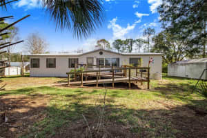 2905 JB CARTER ROAD, DAVENPORT, FL 33837 Sold 04/29/25