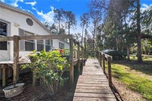 2905 JB CARTER ROAD, DAVENPORT, FL 33837 Sold 04/29/25