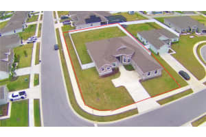 304 DENNA LANE, AUBURNDALE, FL 33823 Sold 05/14/25