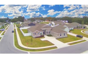 304 DENNA LANE, AUBURNDALE, FL 33823 Sold 05/14/25
