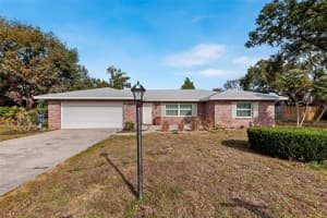 866 ORIOLE DRIVE, WINTER HAVEN, FL 33884 Sold 03/27/25
