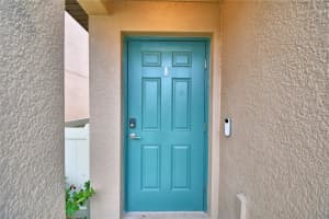 1713 YELLOW TRAIL, LAKELAND, FL 33801 - MLS#MFRP4933517