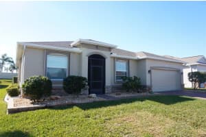 3926 Bedford Ave, WINTER HAVEN