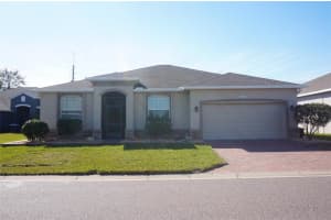 3926 BEDFORD AVENUE, WINTER HAVEN, FL 33884 - MLS#MFRP4933518