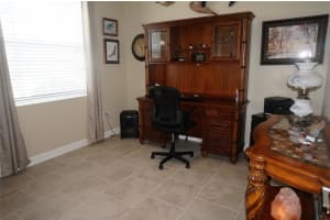3926 BEDFORD AVENUE, WINTER HAVEN, FL 33884 - MLS#MFRP4933518