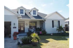 1027 BRADBURY ROAD, WINTER HAVEN, FL 33880 Sold 03/13/25