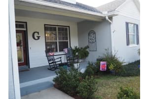 1027 BRADBURY ROAD, WINTER HAVEN, FL 33880 Sold 03/13/25