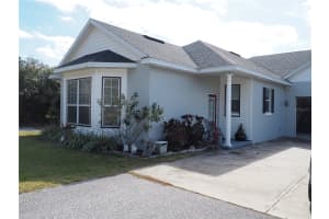 1027 BRADBURY ROAD, WINTER HAVEN, FL 33880 Sold 03/13/25