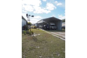 1027 BRADBURY ROAD, WINTER HAVEN, FL 33880 Sold 03/13/25