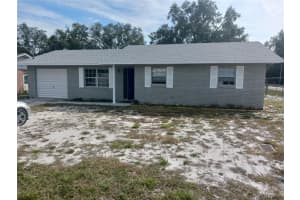 2790 AVENUE L NW, WINTER HAVEN, FL 33881 Sold 08/29/25