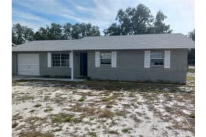 2790 AVENUE L NW, WINTER HAVEN, FL 33881 Sold 08/29/25