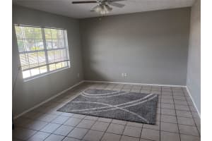 2790 AVENUE L NW, WINTER HAVEN, FL 33881 Sold 08/29/25