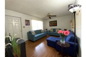 4089 LANA DRIVE, LAKELAND, FL 33813 Sold 04/25/25