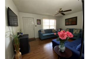 4089 LANA DRIVE, LAKELAND, FL 33813 Sold 04/25/25