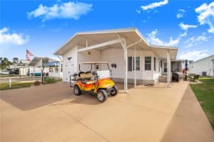 382 PINE LOOP, FROSTPROOF, FL 33843 Sold 07/17/25