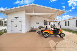 382 PINE LOOP, FROSTPROOF, FL 33843 Sold 07/17/25