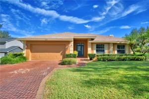 514 LAKE MARIAM TERRACE, WINTER HAVEN, FL 33884 Sold 05/20/25