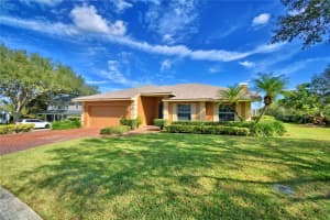 514 LAKE MARIAM TERRACE, WINTER HAVEN, FL 33884 Sold 05/20/25