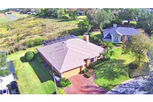 514 LAKE MARIAM TERRACE, WINTER HAVEN, FL 33884 Sold 05/20/25