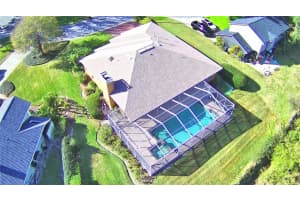 514 LAKE MARIAM TERRACE, WINTER HAVEN, FL 33884 Sold 05/20/25