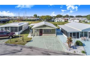 7005 Fairview Village Cir, WINTER HAVEN