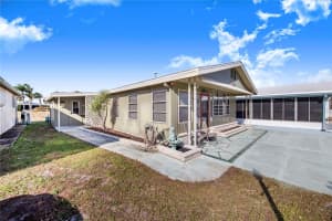 7005 FAIRVIEW VILLAGE CIRCLE, WINTER HAVEN, FL 33881 - MLS#MFRP4933532