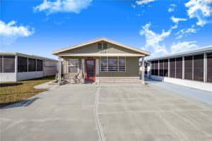 7005 FAIRVIEW VILLAGE CIRCLE, WINTER HAVEN, FL 33881 - MLS#MFRP4933532
