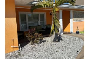 1371 SEA GULL DRIVE, ST PETERSBURG, FL 33707 Sold 08/20/25